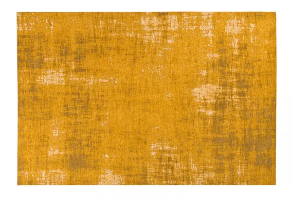 Carpet Rubi 62