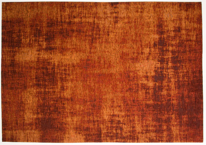 Carpet Rubi 15