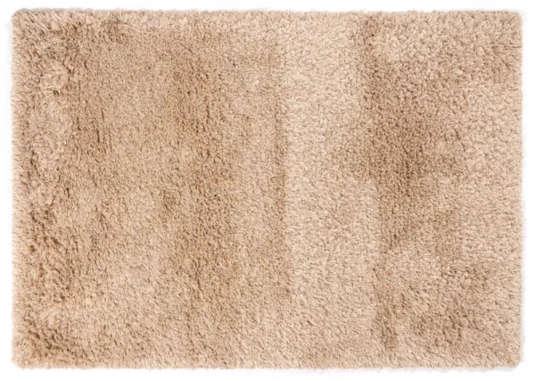 Carpet Splendid 12 ecru