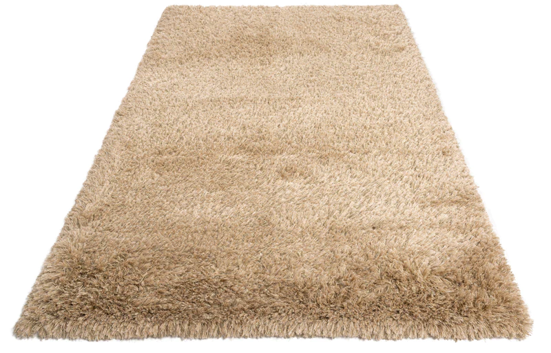 Carpet Splendid 12 ecru