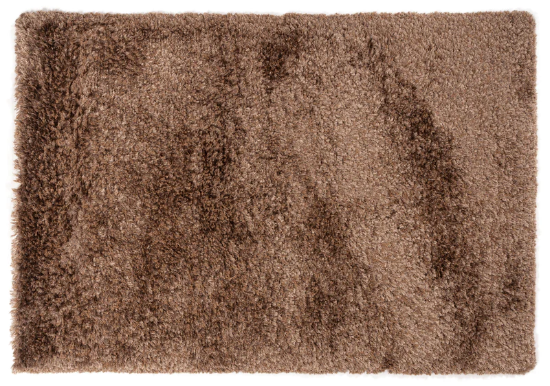 Carpet Splendid 53 olijf