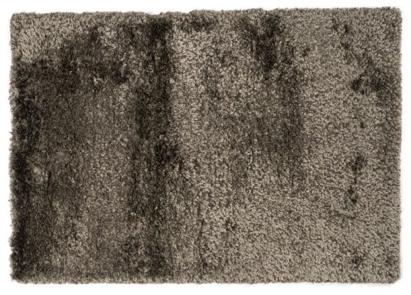 Carpet Splendid 53 olijf