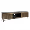 TV-Dressoir Ironville 2-deuren TV-Dressoir Ironville 2-deuren