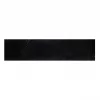 TV-Dressoir Ironville 2-deuren TV-Dressoir Ironville 2-deuren
