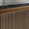 TV-Dressoir Ironville 2-deuren TV-Dressoir Ironville 2-deuren