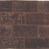 Carpet Vintage