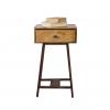 Skybox Sidetable Naturel