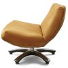 Fauteuil Coco