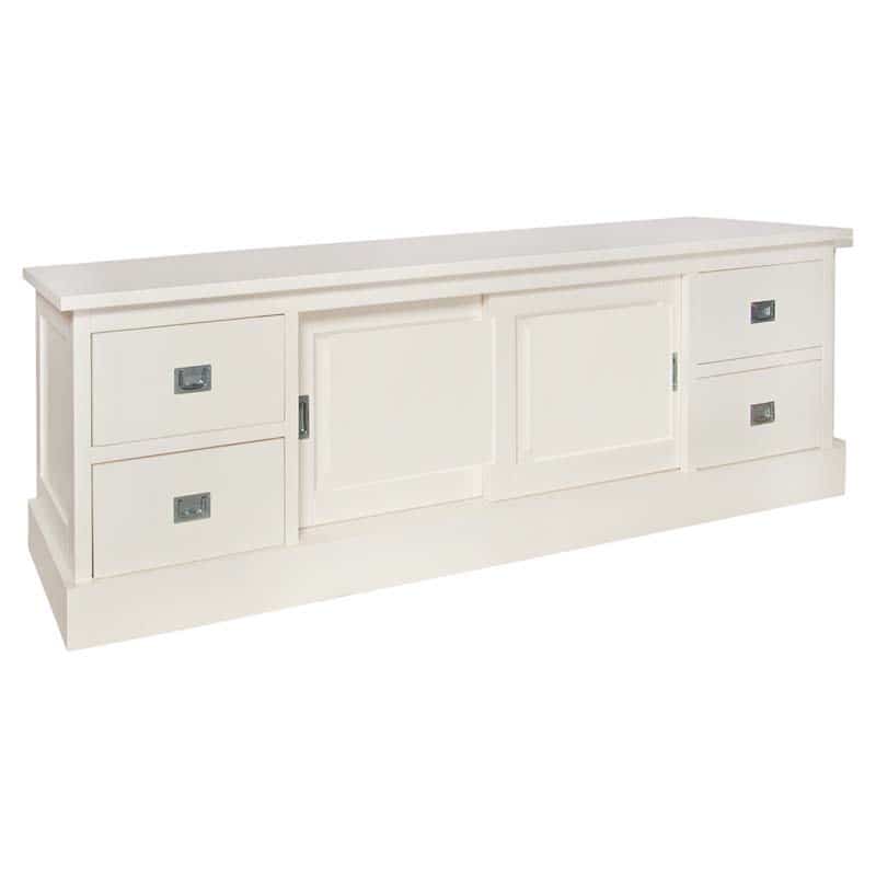 tv meubel 250 cm landelijk tv meubel hamilton 2 deuren 250cm tv meubel 250 cm landelijk tv meubel hamilton 2 deuren 250cm