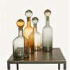 Bubbles & bottles - set van 4