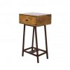 Skybox Sidetable Naturel