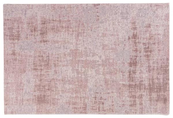 Carpet Rubi 43