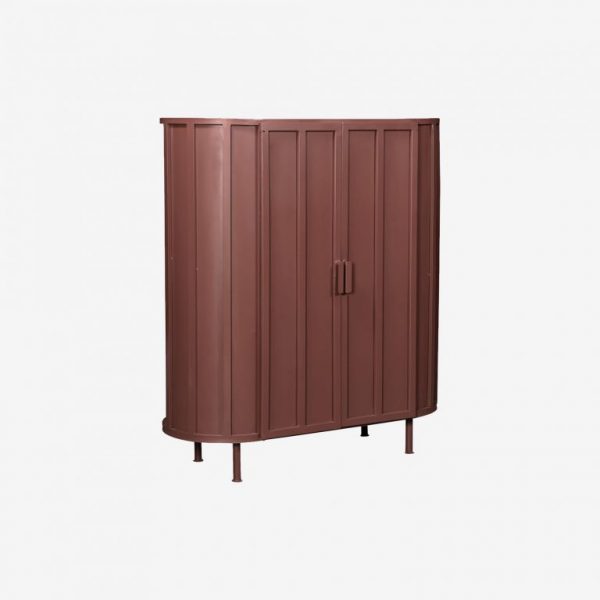 New Routz - Kast Aspen terra